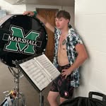 Daniel Imes - @dj_imes - Instagram