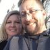 Daniel Imes - Facebook