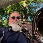 Daniel Imes - @tirax60620 - Instagram