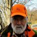 Daniel Imes - Facebook