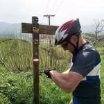 Daniel Imesch - @danielimesch - Instagram