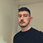 Daniel Imeson - @danielimeson - Instagram