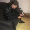 Daniel Limes - @daniellimes - TikTok