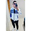 Daniel_Yimes - @daniel_yimes - TikTok