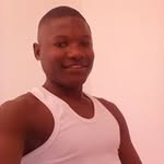 danieli meshac - @danielimeshac - Instagram