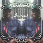 Danieli Meshilieki Loikumay - @danielimeshilieki - Instagram