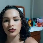 Danieli Mesquita - @danielimesquita_0 - Instagram