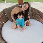 Danieli Mesquita - @danieli.mesquita.75 - Instagram