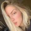 Danieli Mesquita - @danielimesqu - TikTok