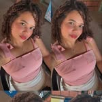 Danieli Mesquita - @danieli.mesquitaa - Instagram