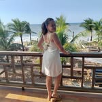 Danieli Messias - @danielimessias - Instagram