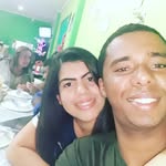 Danieli Messias - @danieli_messias - Instagram