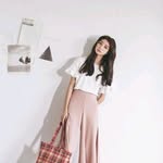 Danieli messias santos - @danieli_messias_santos - Instagram