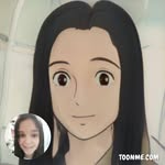 Danieli messias santos - @danieli__messias_santos_ - Instagram