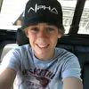 danielimes1813 - @danielimes1813 - TikTok