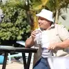 danielimes2 - @danielimes2 - TikTok