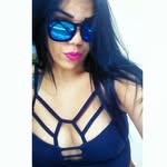 DANIELIMESSIA$ 💥 - @danimessias_ - Instagram