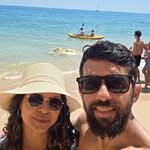 Dieimes Daniel - @dieimesdaniel - Instagram