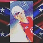 @imes.daniel - Instagram