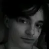 Tik Toker - @daniel.j.imes2005 - TikTok