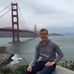 Dan Imfeld - Facebook