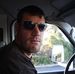 Dani Imfeld - Facebook