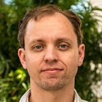 Daniel Imfeld - @danielimfeld - Instagram