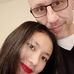 Daniel Imfeld - Facebook