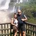 Daniel Imfeld - Facebook