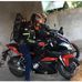 Daniel Imfeld - Facebook