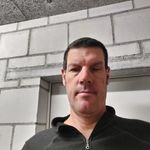 daniel imfeld - @imfeld_daniel - Instagram