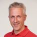 Daniel Imfeld - Facebook