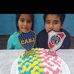 Daniel Imfeld - Facebook
