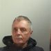 Daniel Imfeld - Facebook