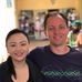 Daniel Imfeld - Facebook