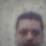 Daniel Imfeld - @imfeld.daniel - Instagram