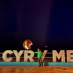 Daniel Imfeld - @daniel257316 - Instagram
