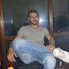 Daniel Imfeld - @danielimfeld - TikTok