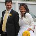 Daniel Imfeld - Facebook