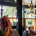 Daniel Imfeld - @imfelddaniel - Instagram