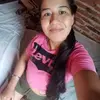 danii imfeld.... - @danielaimfeld0 - TikTok