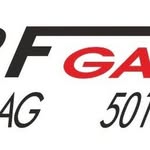 Dorfgarage Daniel Imfeld AG - @kiagarage.ch - Instagram
