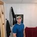 Dan Imler - Facebook