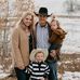 Dan Imler - Facebook