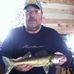 Dan Imler - Facebook