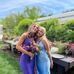 Dani Imler - Facebook