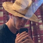 Daniel Evan Imler Jr. - @daddy_imler - Instagram