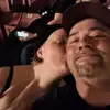 Daniel Imler836 - @danielimler836 - TikTok