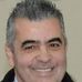 Daniel Imler - Facebook
