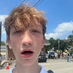 Daniel Imler - @timmy_98434 - Instagram